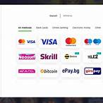 gg bet deposit methods